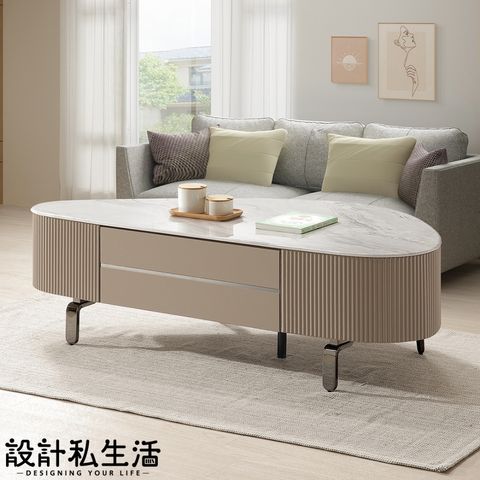 tw-11134207-7r98s-lvjvlnuhu2jy81