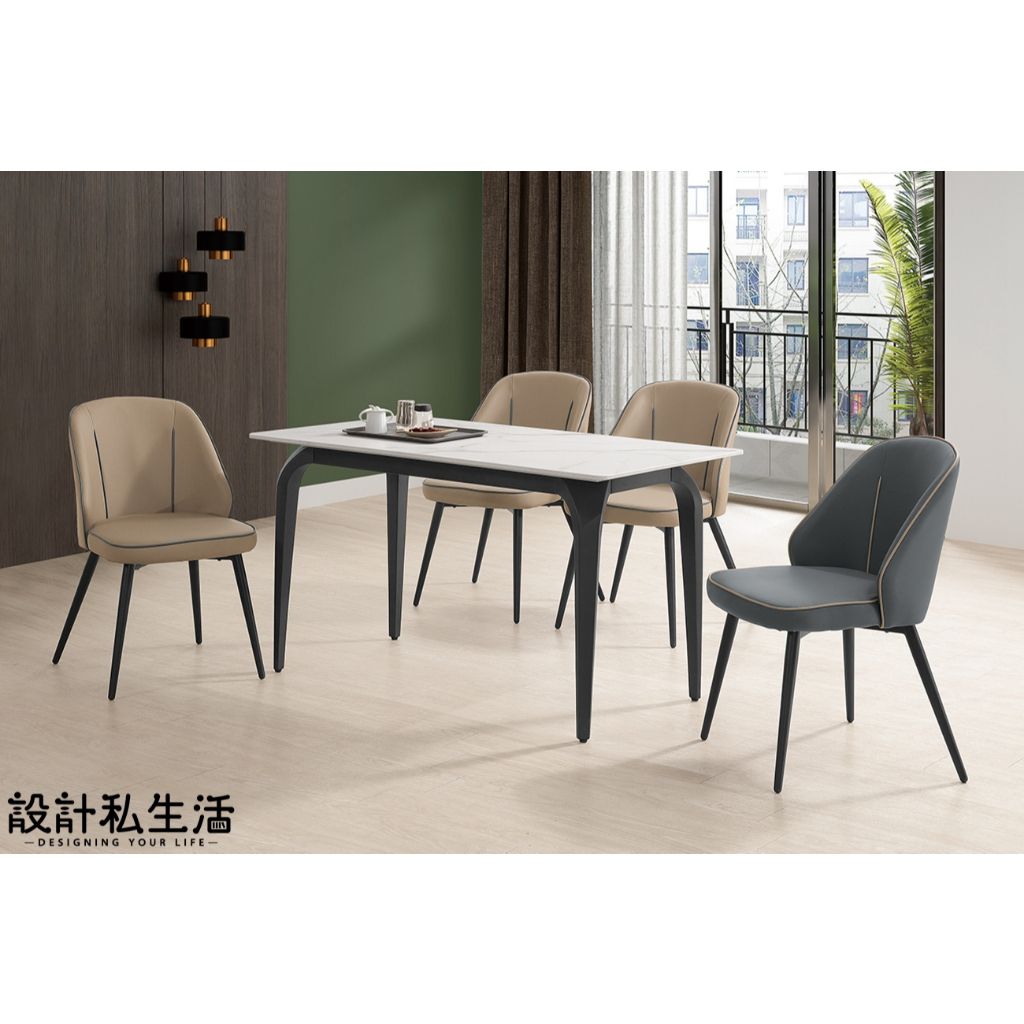 tw-11134207-7r98s-lv5oybpvtxq097