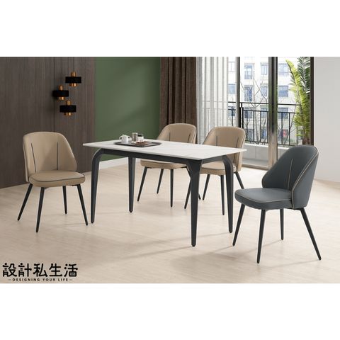 tw-11134207-7r98s-lv5oybpvtxq097