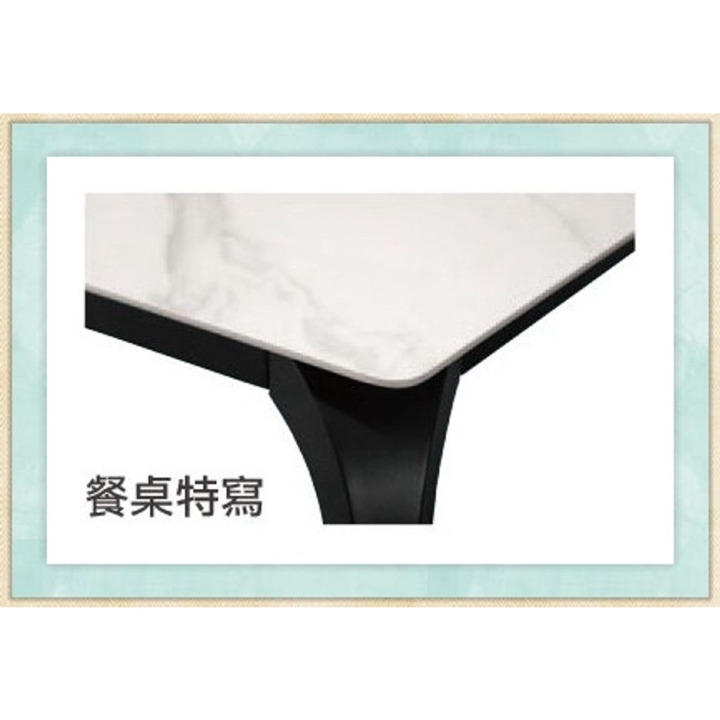 tw-11134207-7r98x-ll4oauqkofz57a
