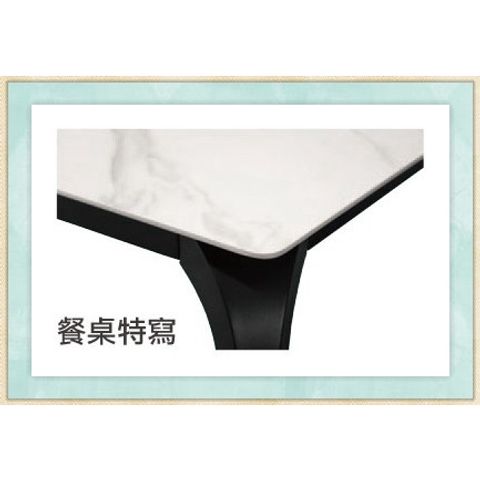 tw-11134207-7r98x-ll4oauqkofz57a