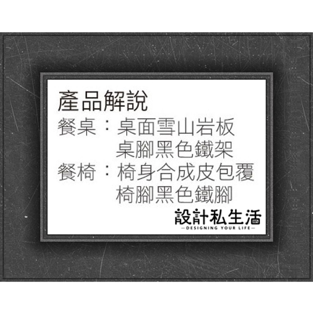 tw-11134207-7r990-ll4oauqkr941c1