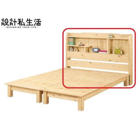 tw-11134207-7r98o-lvcmnap0ap2m4a