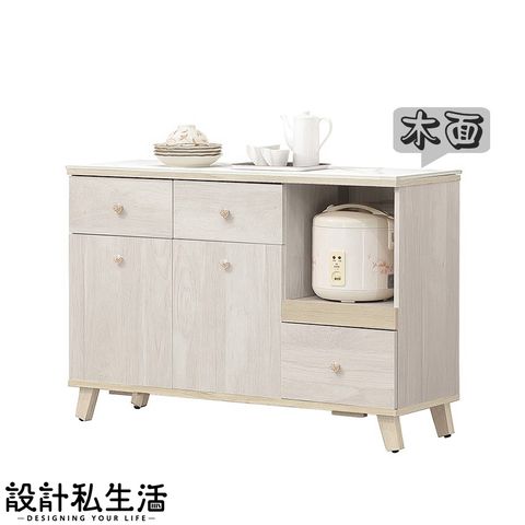 tw-11134207-7r98t-lvod85fop9lebb