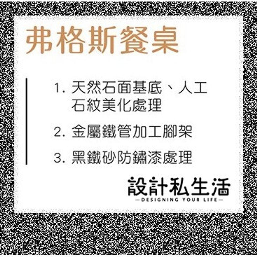 a7855dd72531350829b28486e48f1973