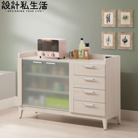 tw-11134207-7r990-lvpju60jv5jm38