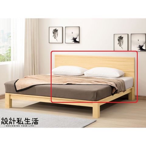 tw-11134207-7qul5-lib54kt97r1w92