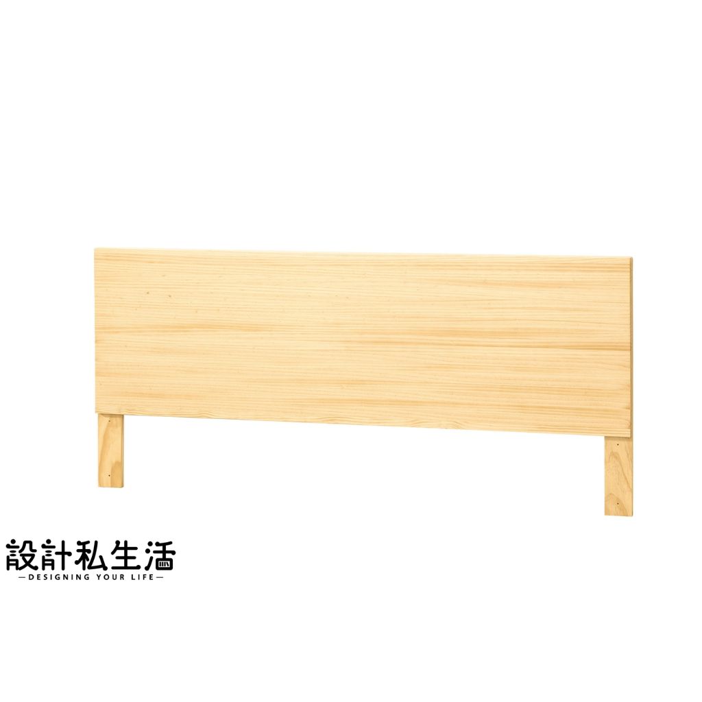 tw-11134207-7qul9-lib54kt995mc60