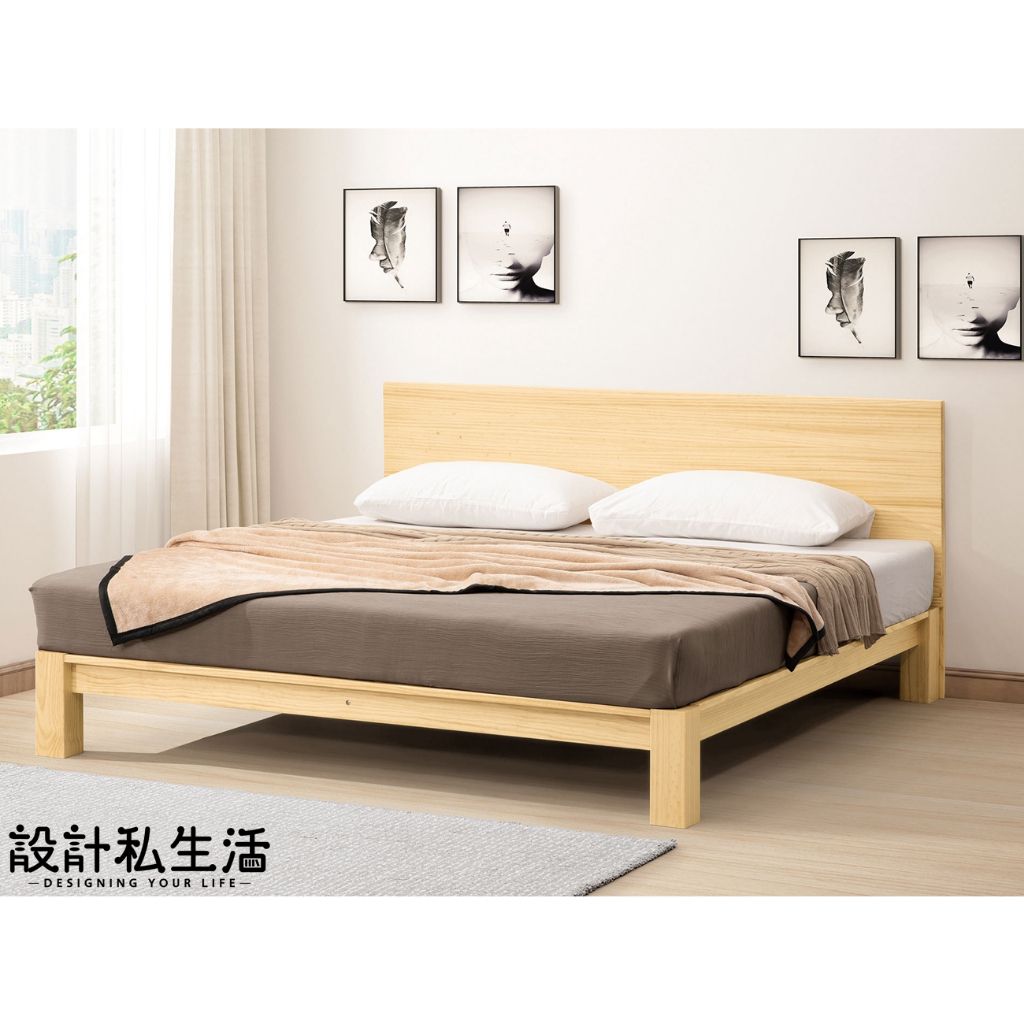 tw-11134207-7qukx-lib54kt9ke5w55