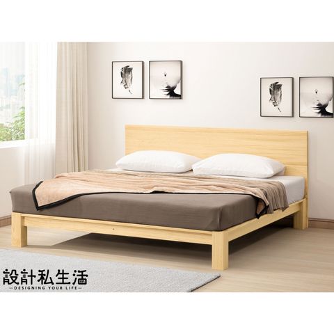 tw-11134207-7qukx-lib54kt9ke5w55