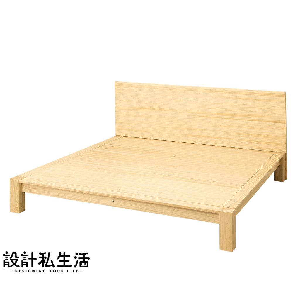 tw-11134207-7qul0-lib54kt9n7as1c