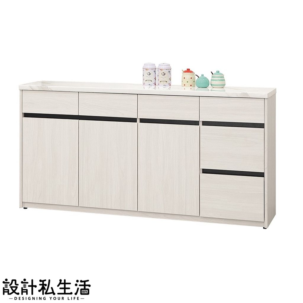 tw-11134207-7r98x-lvmt5geqwwx7bb