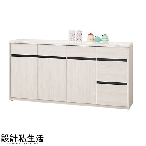 tw-11134207-7r98x-lvmt5geqwwx7bb