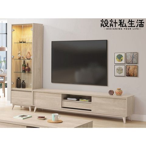 tw-11134207-7r98v-lvl7iqofmkv909