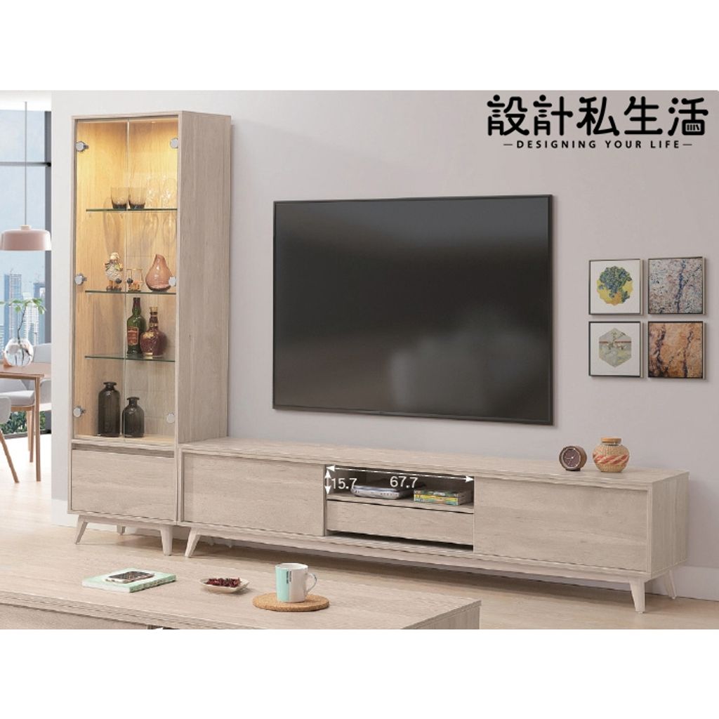 tw-11134207-7r98v-lvl7iqofnzfp4e
