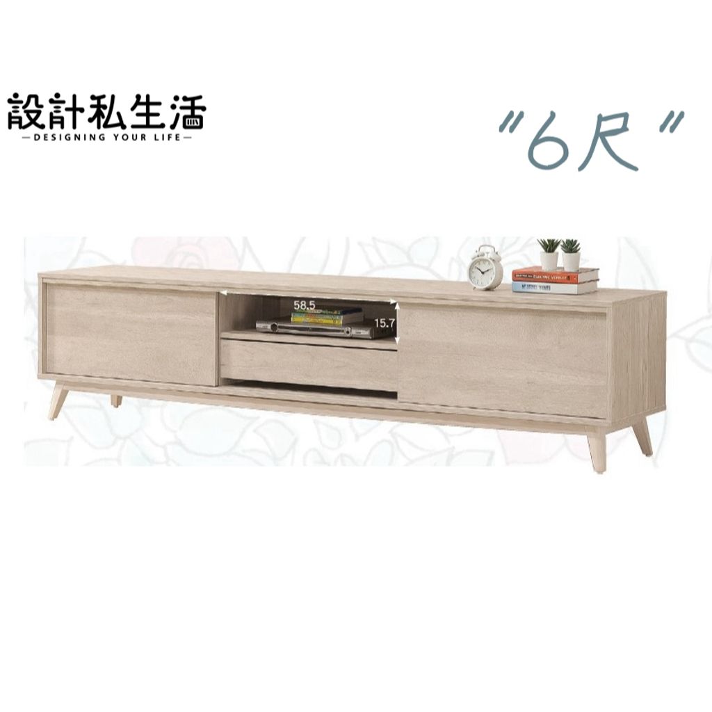 tw-11134207-7r98r-lvl7iqofpe053b