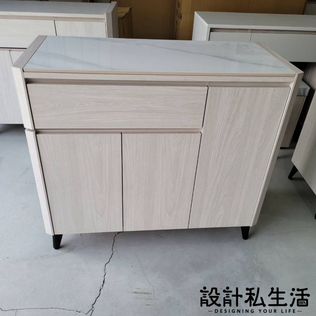 tw-11134207-7r98u-lva5t2kyvid543