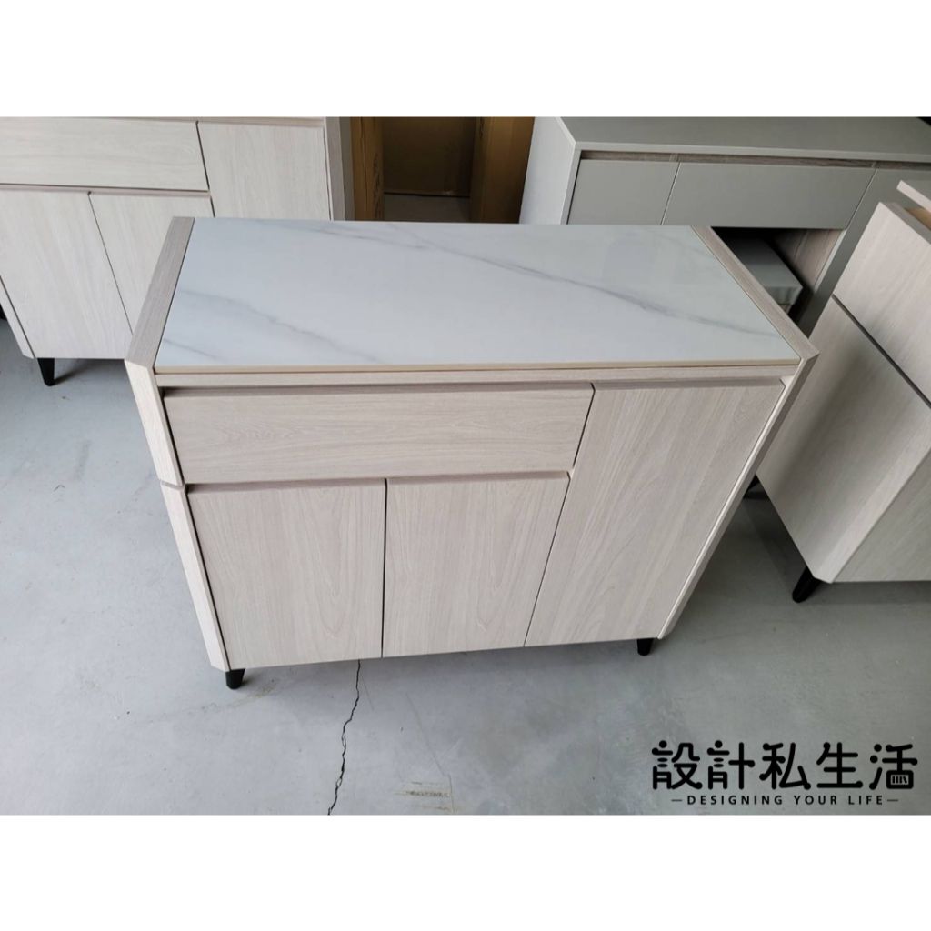 tw-11134207-7r98u-lva5t2kypw3d57