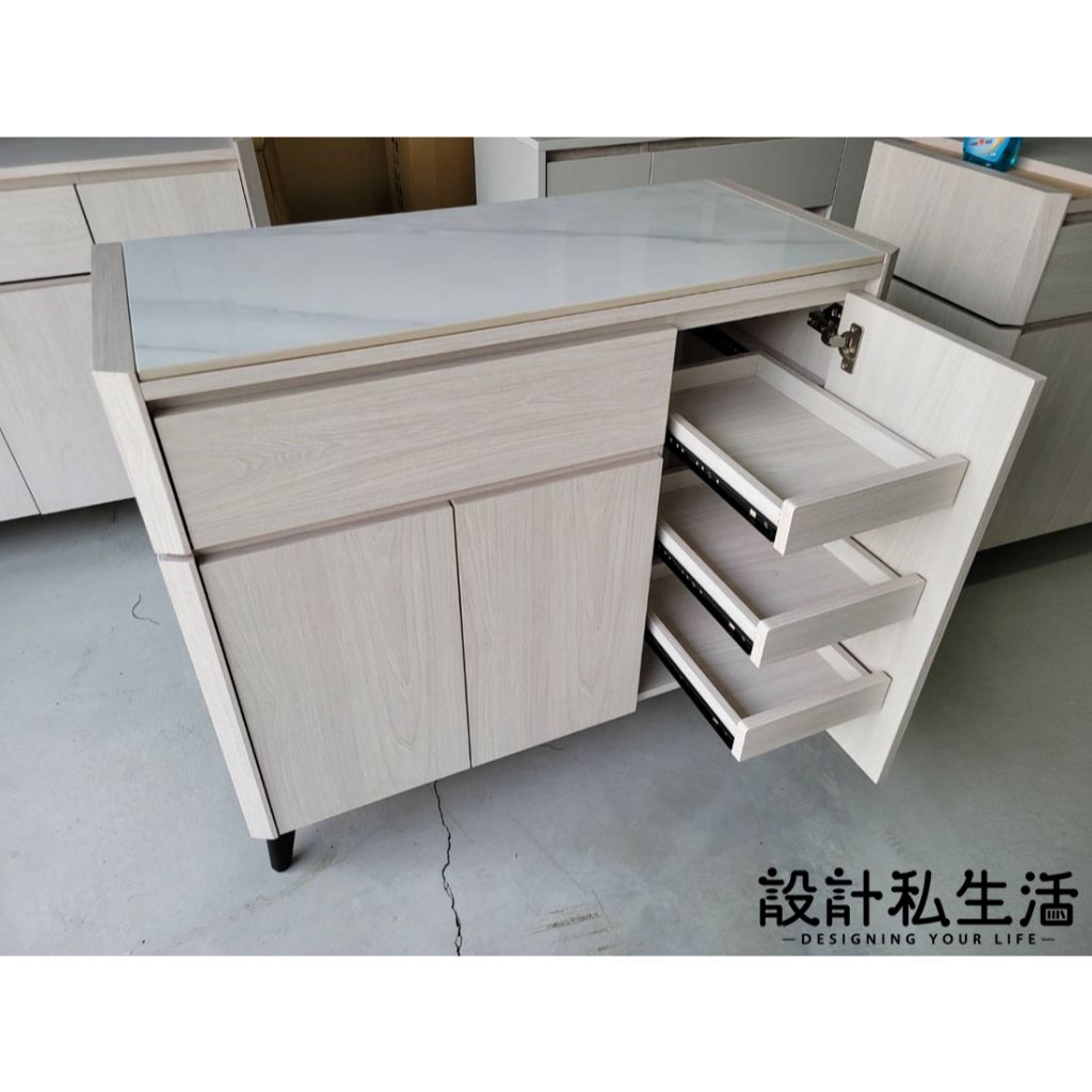 tw-11134207-7r991-lva5t2kywwxl19