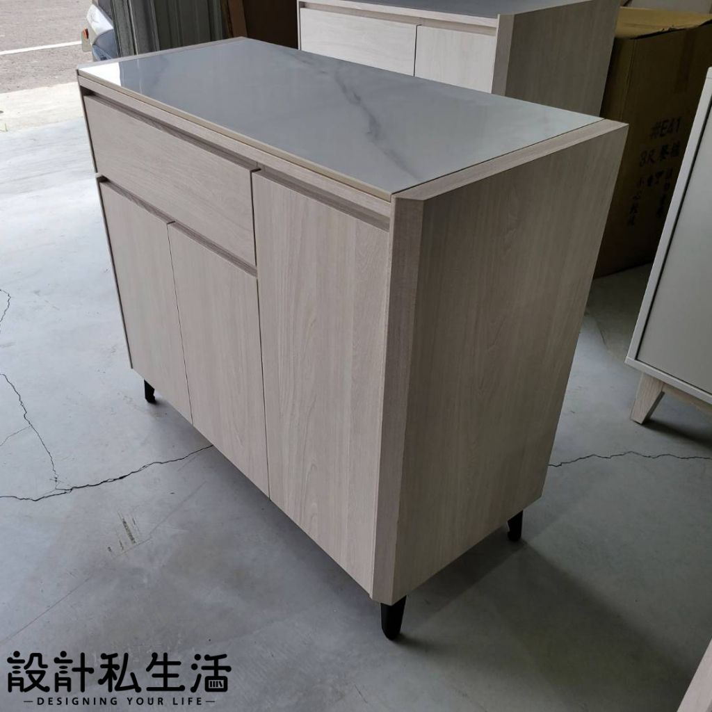 tw-11134207-7r991-lva5t2kyybi159