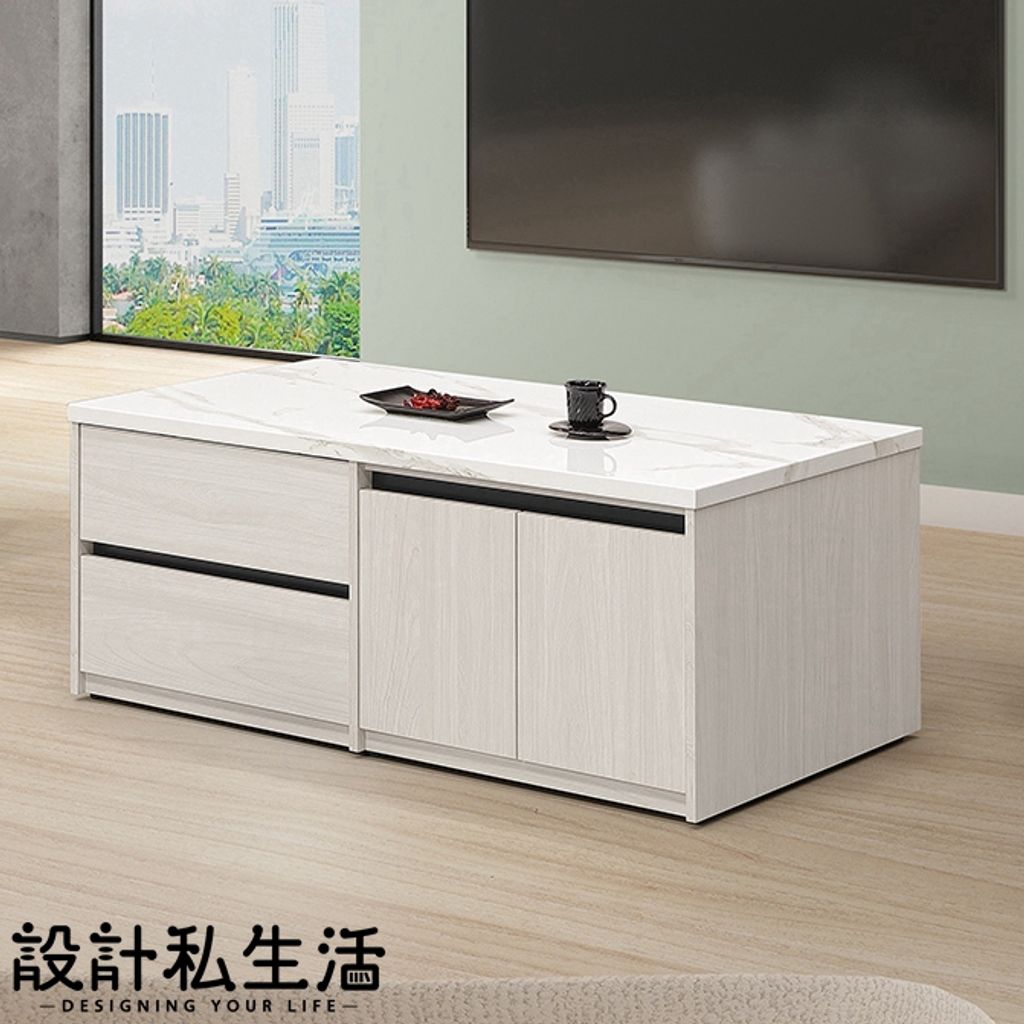 tw-11134207-7r991-lvjyrgg4u6pa9c