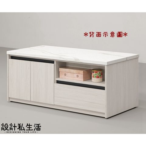 tw-11134207-7r98x-lvjyrgg4vl9q4b