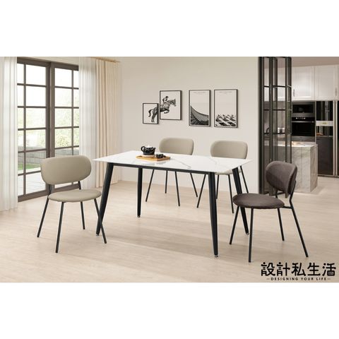 tw-11134207-7r98u-lv49cu97ckyxb3
