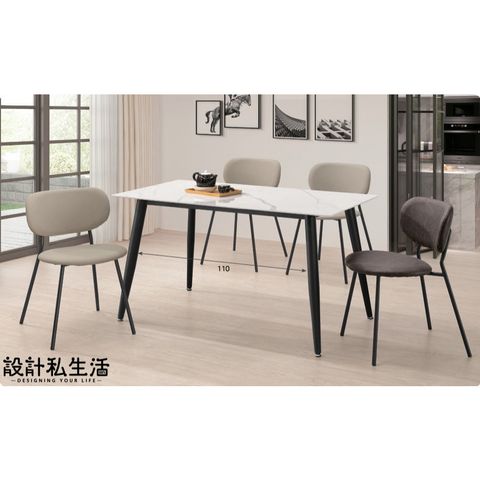 tw-11134207-7r98r-lv49cu97b6eh48