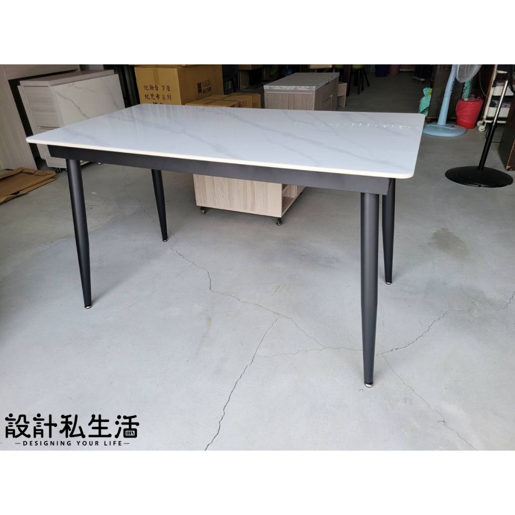 tw-11134207-7r98x-lvcsjecifyyh2e
