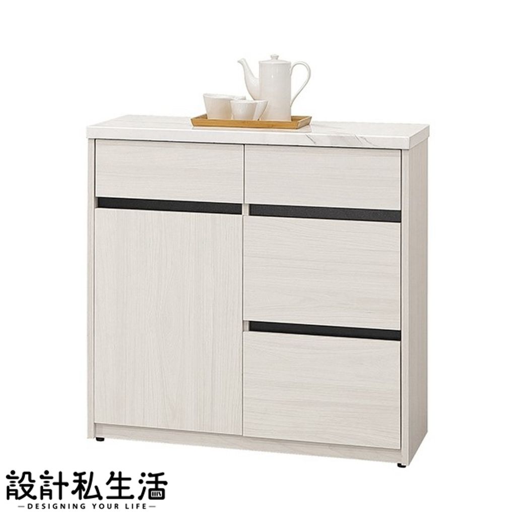 tw-11134207-7r98p-lvmt5geq91bj40