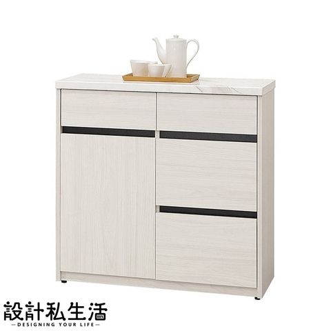 tw-11134207-7r98p-lvmt5geq91bj40