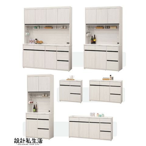 tw-11134207-7r992-lvmt5geqafvz1d