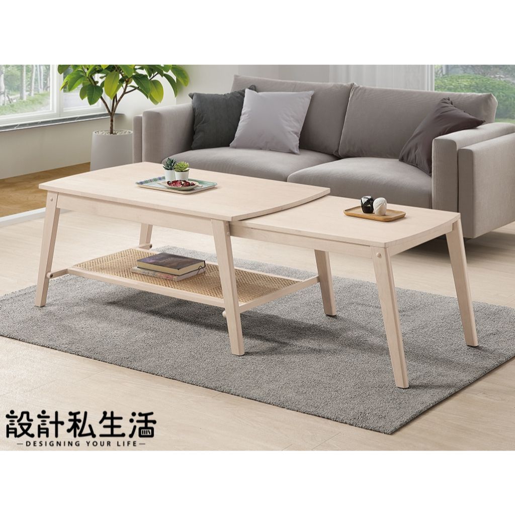tw-11134207-7r98u-lvii1tlzhiuxcf