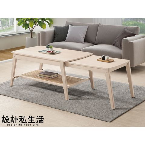 tw-11134207-7r98u-lvii1tlzhiuxcf