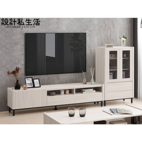 tw-11134207-7r98o-lvlhijar1b8l3c
