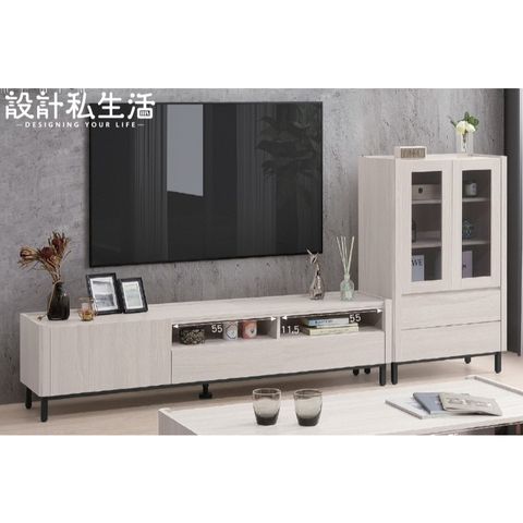 tw-11134207-7r992-lvlhijaqzwo58c