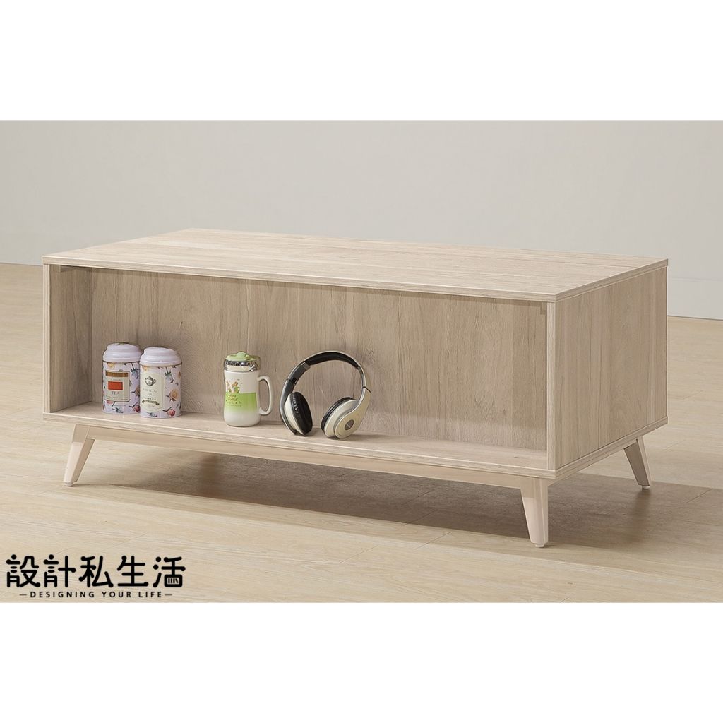 tw-11134207-7r98y-lvjxhx03yuem94