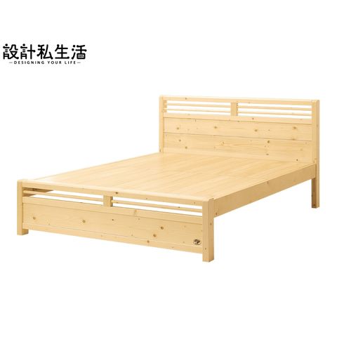 tw-11134207-7r98u-lvcmnap029ix17