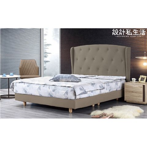 tw-11134207-7qula-lkc034u130ye3f