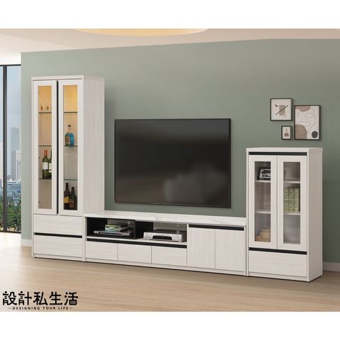 tw-11134207-7r98q-lvl7iqoftlph6f