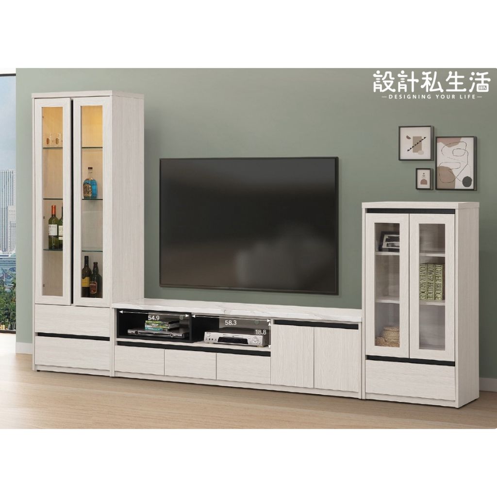 tw-11134207-7r992-lvlhijaqyi3p18