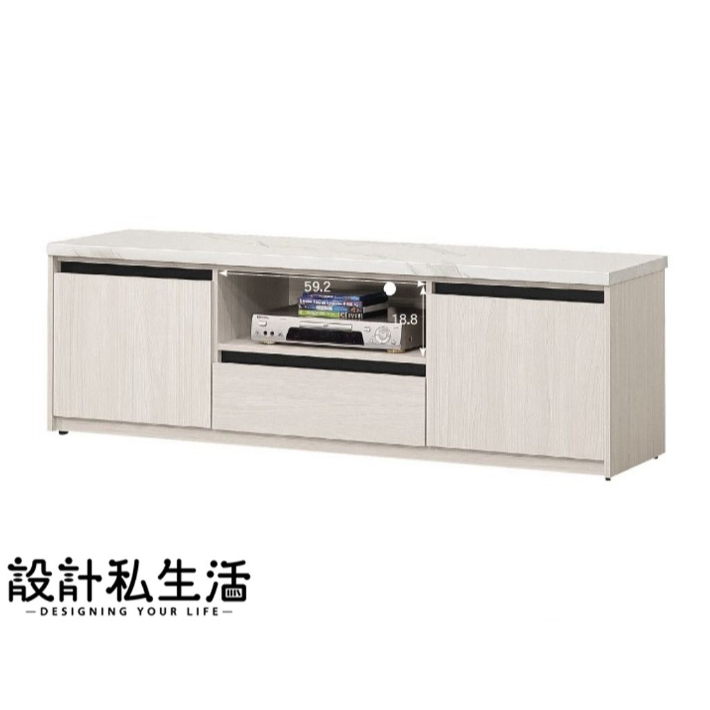 tw-11134207-7r98v-lvlhijc4v2g5a4