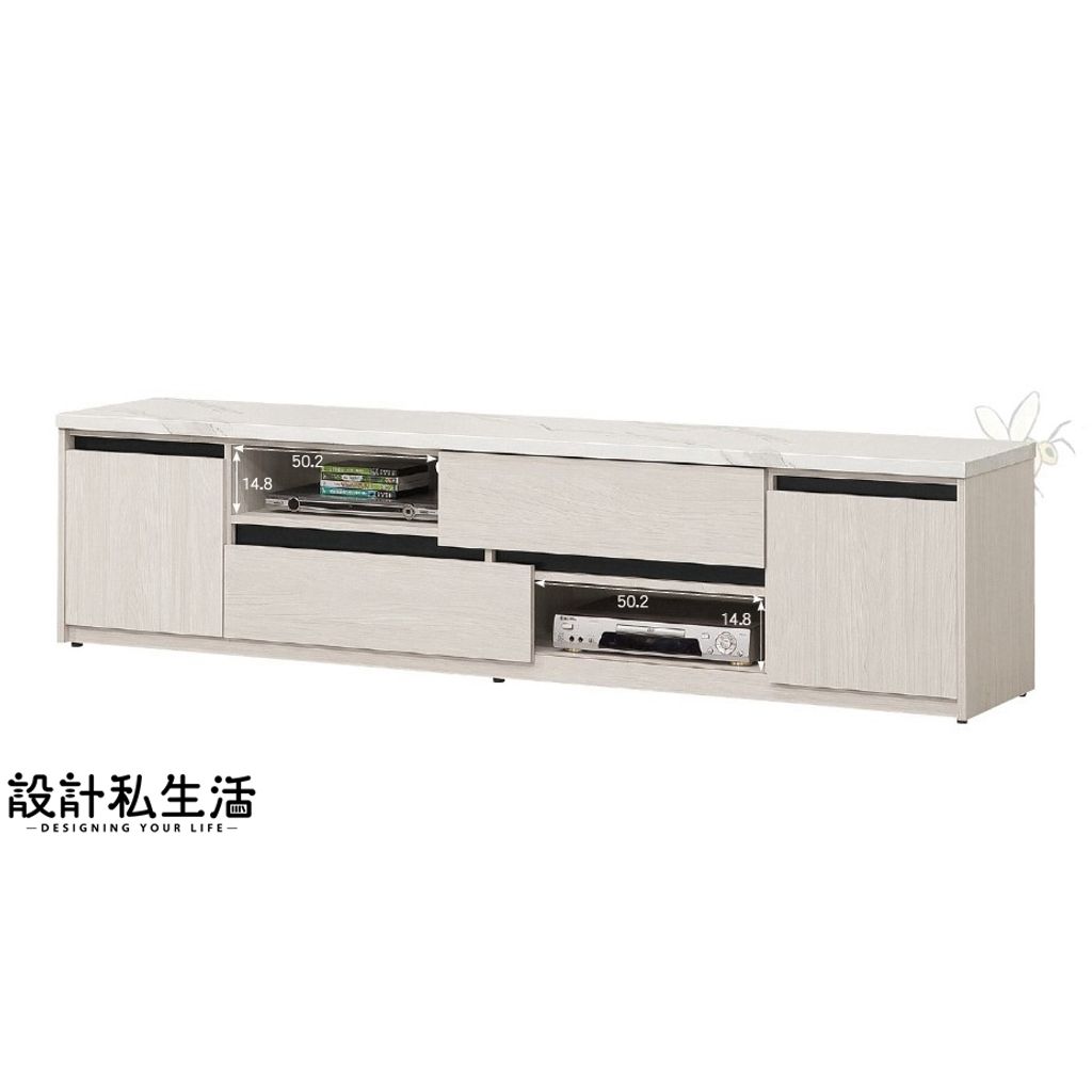 tw-11134207-7r98r-lvlhijbaxoxl88