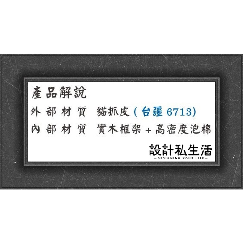 tw-11134207-7qula-lketq5te9k7q02