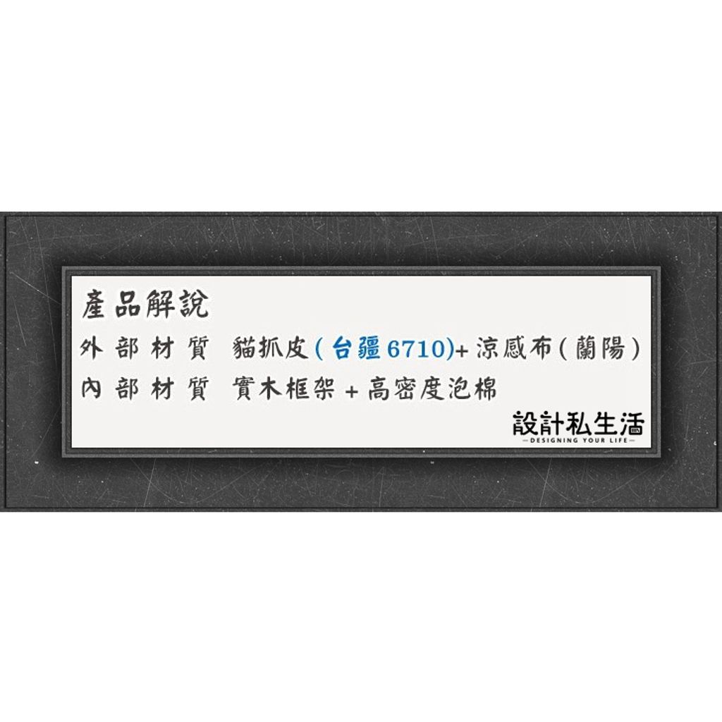 tw-11134207-7qul0-lketq5tdraty47