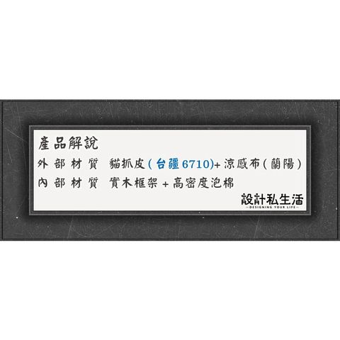 tw-11134207-7qul0-lketq5tdraty47