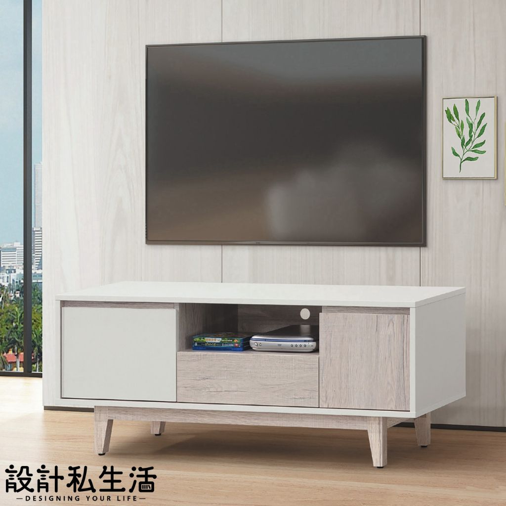 tw-11134207-23030-qbik3v27vwov89