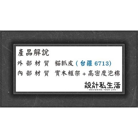 tw-11134207-7qul2-lkewwh1dbes6ce