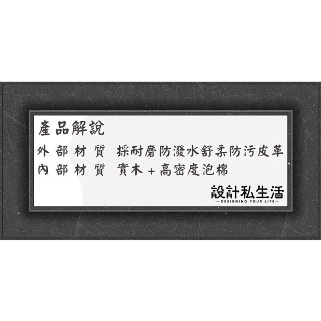 tw-11134207-7qukz-lkc7gslfzn7c61