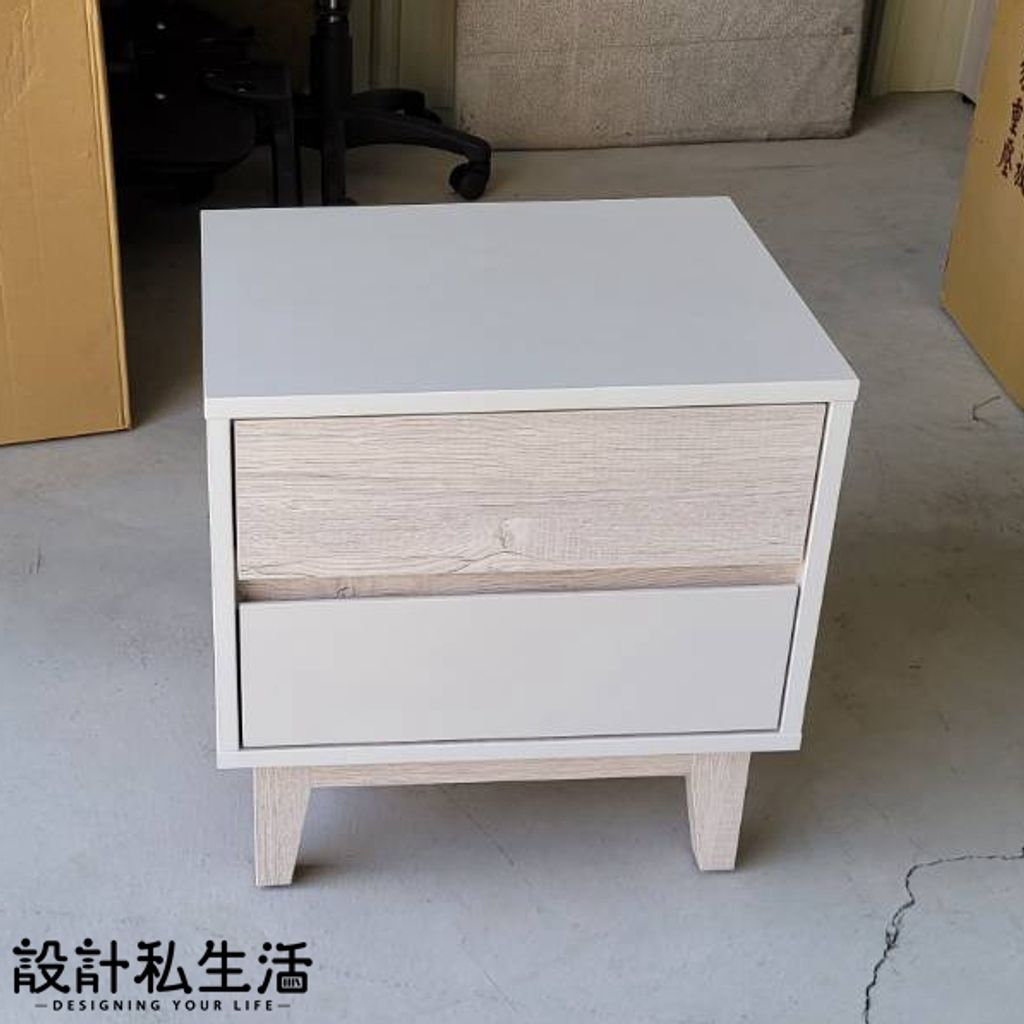 tw-11134207-7r992-lv9yzwf5ztvc3f